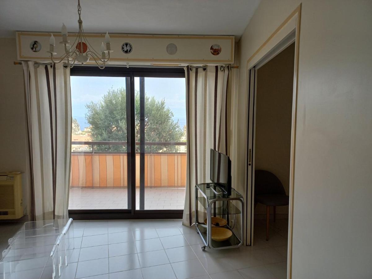 Le san marco Apartment Saint-Antoine  Bagian luar foto