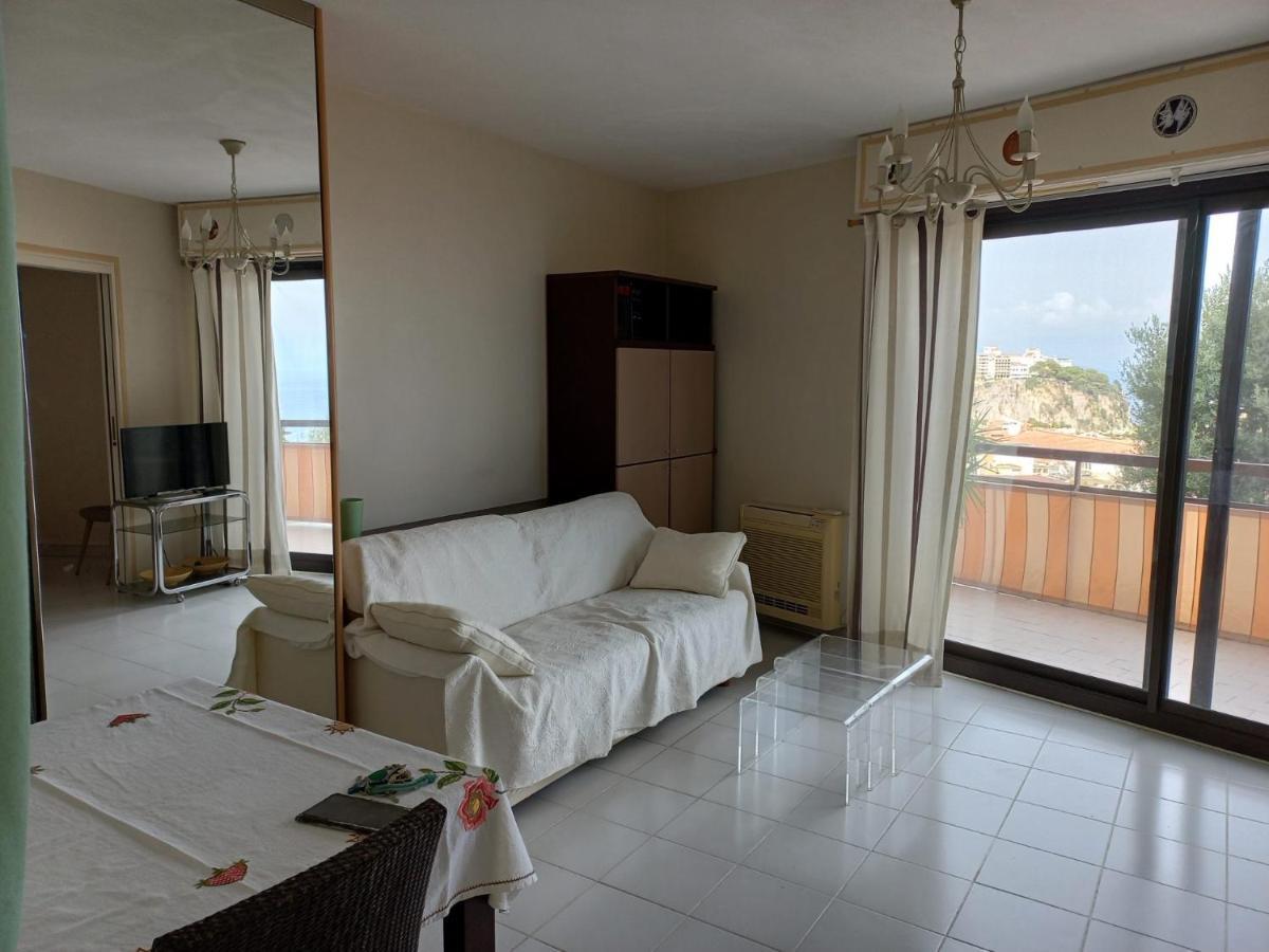 Le san marco Apartment Saint-Antoine  Bagian luar foto